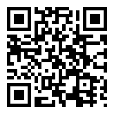 http://www.07rj.cn/post/160994.html