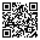 http://www.07rj.cn/post/160995.html