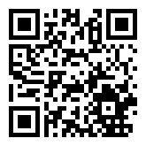 http://www.07rj.cn/post/160996.html