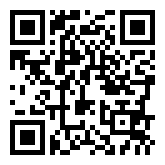 http://www.07rj.cn/post/160997.html