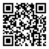 http://www.07rj.cn/post/160998.html