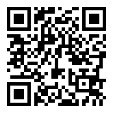 http://www.07rj.cn/post/160999.html