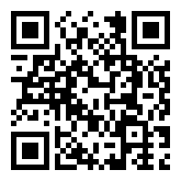 http://www.07rj.cn/post/1610.html
