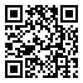 http://www.07rj.cn/post/161001.html