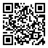 http://www.07rj.cn/post/161002.html