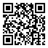 http://www.07rj.cn/post/161003.html