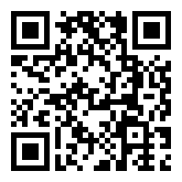 http://www.07rj.cn/post/161004.html