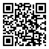 http://www.07rj.cn/post/161005.html