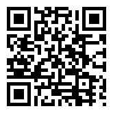 http://www.07rj.cn/post/161007.html