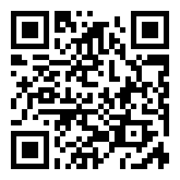 http://www.07rj.cn/post/161008.html