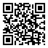 http://www.07rj.cn/post/161009.html