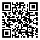 http://www.07rj.cn/post/161010.html