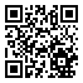 http://www.07rj.cn/post/161011.html