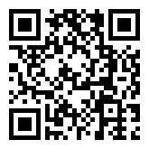 http://www.07rj.cn/post/161013.html