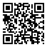 http://www.07rj.cn/post/161014.html