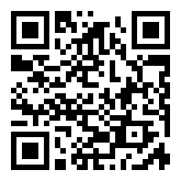 http://www.07rj.cn/post/161016.html