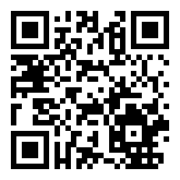 http://www.07rj.cn/post/161018.html