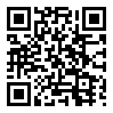 http://www.07rj.cn/post/161019.html