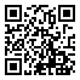 http://www.07rj.cn/post/161020.html