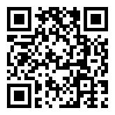 http://www.07rj.cn/post/161021.html