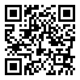 http://www.07rj.cn/post/161022.html