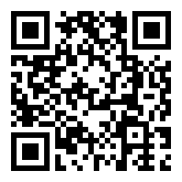 http://www.07rj.cn/post/161023.html