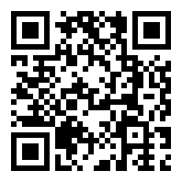 http://www.07rj.cn/post/161024.html