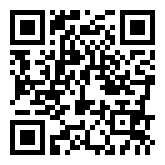 http://www.07rj.cn/post/161025.html