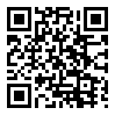 http://www.07rj.cn/post/161027.html