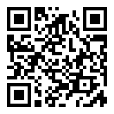 http://www.07rj.cn/post/161029.html