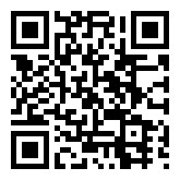 http://www.07rj.cn/post/161031.html