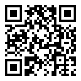 http://www.07rj.cn/post/161032.html