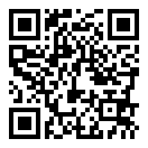 http://www.07rj.cn/post/161033.html