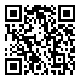 http://www.07rj.cn/post/161034.html