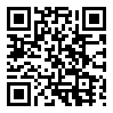 http://www.07rj.cn/post/161036.html