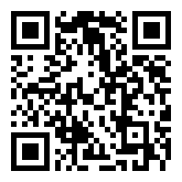 http://www.07rj.cn/post/161037.html