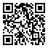 http://www.07rj.cn/post/161038.html
