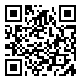 http://www.07rj.cn/post/161039.html