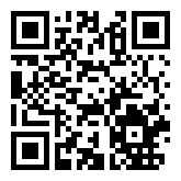 http://www.07rj.cn/post/161040.html