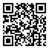http://www.07rj.cn/post/161041.html