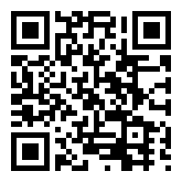 http://www.07rj.cn/post/161043.html