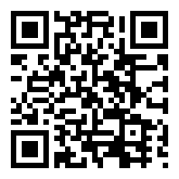 http://www.07rj.cn/post/161044.html