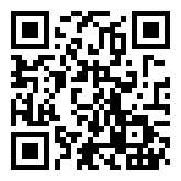 http://www.07rj.cn/post/161045.html