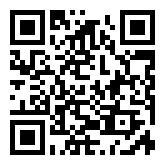 http://www.07rj.cn/post/161046.html