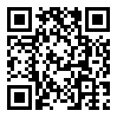 http://www.07rj.cn/post/161047.html