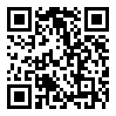 http://www.07rj.cn/post/161049.html