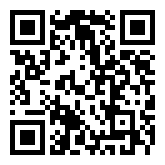 http://www.07rj.cn/post/161050.html
