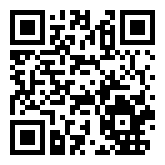 http://www.07rj.cn/post/161051.html
