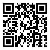 http://www.07rj.cn/post/161052.html
