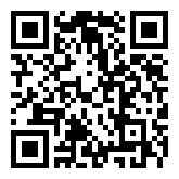 http://www.07rj.cn/post/161053.html